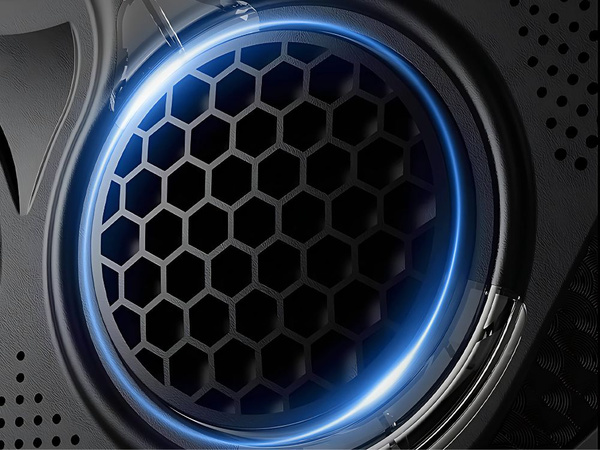 Bokso skydas bokso treneris mma muzika usb bluetooth + bokso pirštinės