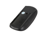 2,4-ghz-funkmaus slim optical mouse