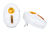 Talker inalámbrico 230v 150m led melody