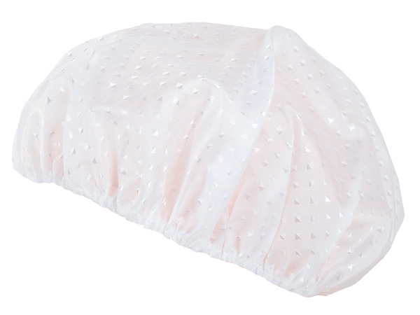 Shower cap sauna bathing cap strong