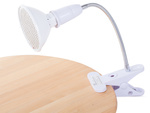 Panel 200 lampara led para cultivo de plantas 20w crecimiento