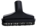 UNIV HOOVER NOZZLE BRUSH NOZZLE WITH 2 IN 1 PULL-OUT BRUSH