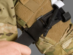 Torniquete medico stasis tactico torniquete militar botiquin de primeros auxilios