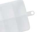 Screw organiser container 10 compartments