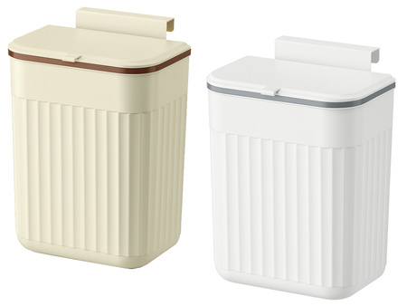 WASTE BIN JW8040A (32)
