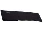 Sleeves of the strength training sling tape