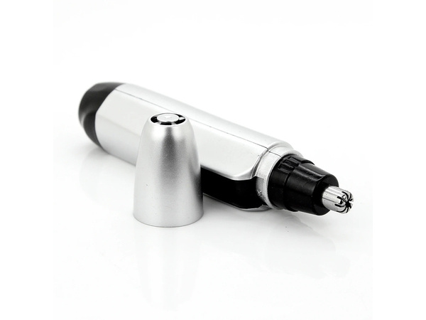 Ear nose trimmer ear hair remover shaver
