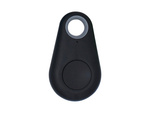 Key ring phone key locator bluetooth key finder signal transmitter