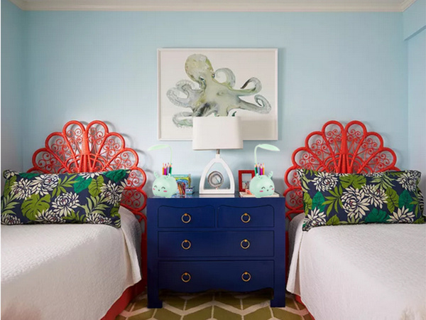 Gyermek led éjszakai fény usb szervező állvány telefon olvasás tudomány