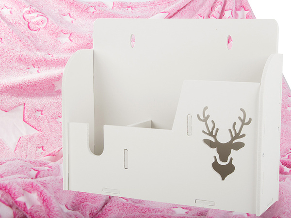 Organisateur organisateur étagère suspendue armoire de cuisine