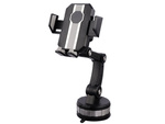 Car holder for phone windshield cockpit strong gps to windshield