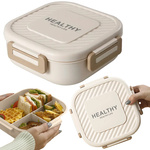 Lunchbox brokastu kastīte brokastu kastīte ar sadalījumiem un pārtikas pārtikas pārtikas pārtikas pārtikas pārtikas pārtikas pārtikas pārtikas pārtikas pārtikas pārtikas pārtikas pārtikas pārtikas pārtikas pārtikas pārtikas pārtikas