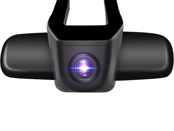 Záznamník jazdy kamera do auta full hd videorekordér 1080p