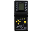Electronic tetris joc retro consola de buzunar