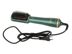 Secador plancha rizadora plancha alisadora cepillo