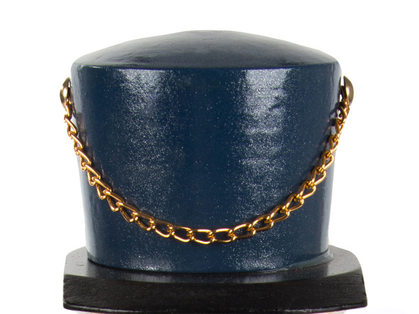 Nutcracker leseni vojak dekorativna božična figurica darilo