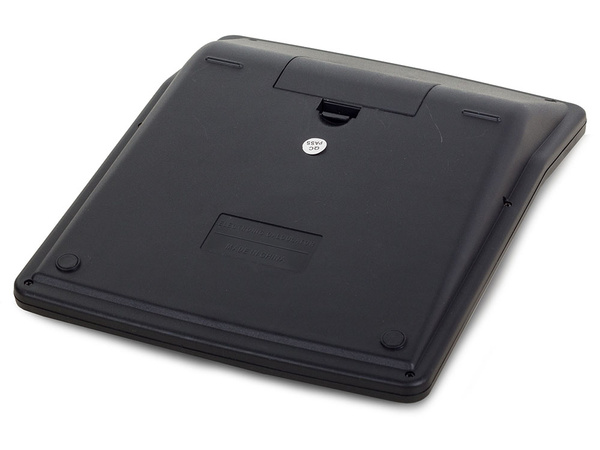 Kalkulator duże cyfry biurowy szkolny duży wygodny