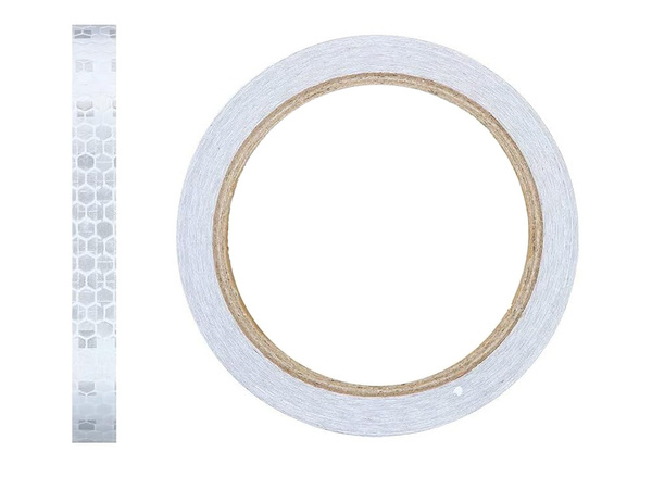 Reflexná páska (400) gab_a