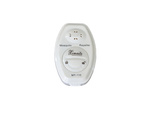 Ultrasonic mosquito repellent insect repellent mosquitoes