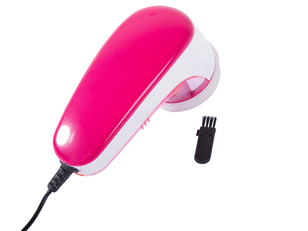 Jumper kárpitozás ruhák borotva usb
