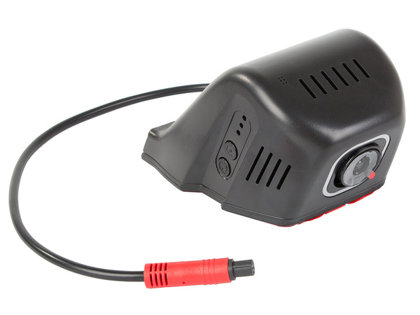 Masina de conducere recorder camera video full hd recorder 1080p