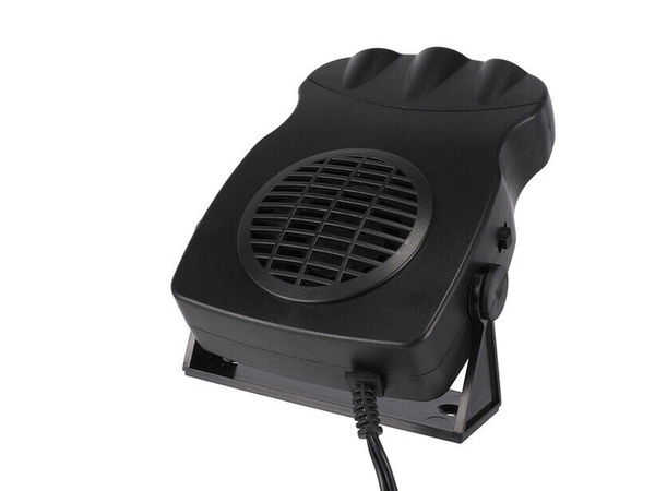Grelnik avtomobilski grelnik grelnik 200w 12v