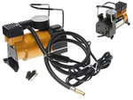 Auto kompressor pump kompressor 12v 10 bar