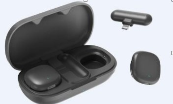 AURICULARES V37 (40)