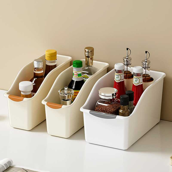 ORGANIZADOR DE COCINA  JW3830 (60)