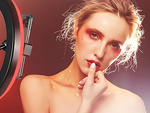 Led rgb ring light + phone holder + adjustable tripod