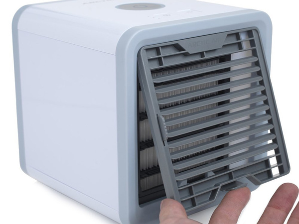 Enfriador de agua portátil mini usb cooler