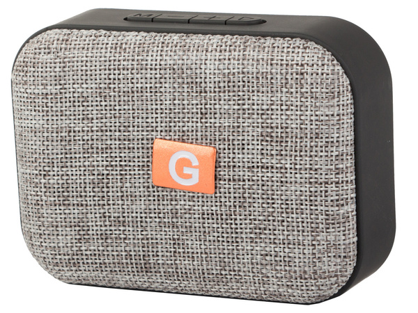 Bluetooth skaļrunis mini bezvadu fm radio usb mp3 pārnēsājams bass mobils