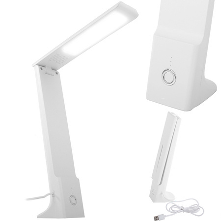 School desk night light 25 led