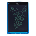 Grafický tablet na kreslenie plniacim perom 8,5