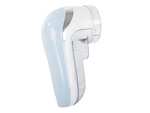 Upholstery clothes shaver jumper couch strong and large modern shaver