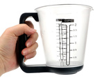 PESEE ELECTRONIQUE DE CUISINE LCD DIGITAL POIDS DE PRECISION 1kg/1g