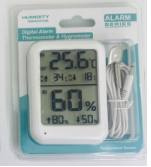 TEPLOMER AL-8A (200)