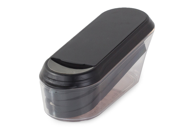 Slicer slicer vegetable grater container