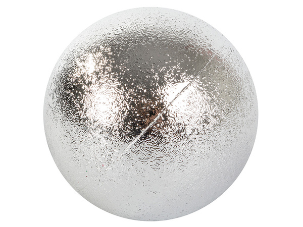 Bombe choinka za choinko 6cm set 16 kosov bomb decoration holy holiday designs