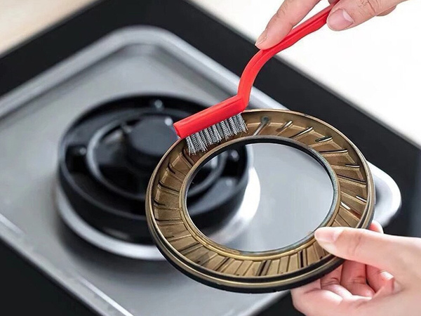 Traatharjade komplekt 3 tk.