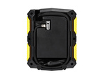 Coche compresor bomba compresor 12v led 100