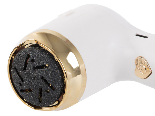 Elektromos sarokreszelő vezeték nélküli sarokfűrész habkő