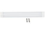 Led svítidlo pro povrchovou montáž 60cm 18w