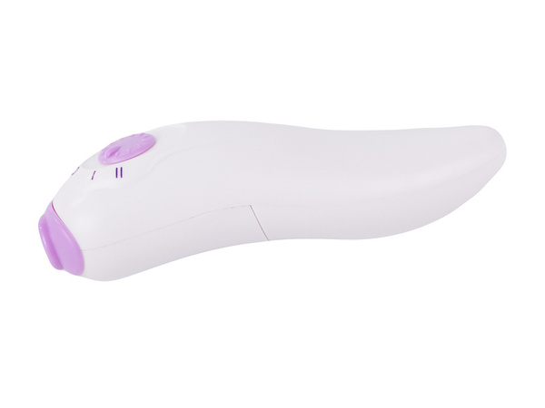 Nageldesigns manikur pädikur trockner 7-in-1 zubehör-set
