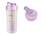 Lunchbox homemade breakfast container lunch container cutlery with water bottle set