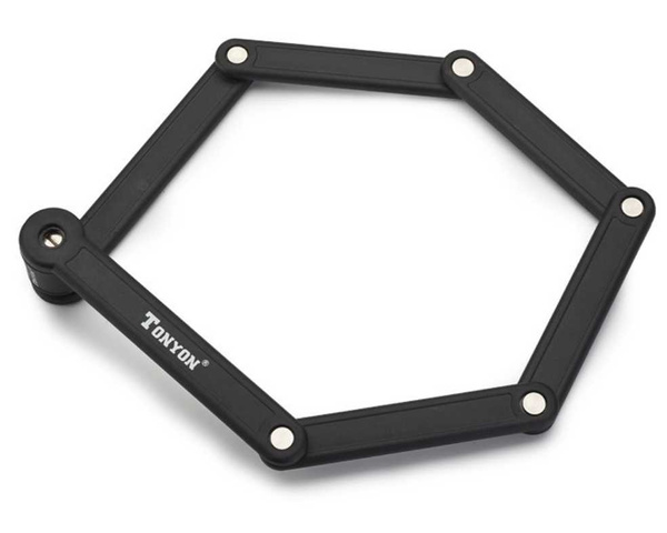 CANDADO PARA BICICLETA TY3853B (24)