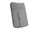 Maletin universal portatil bolsa de trabajo para ordenador 15.6