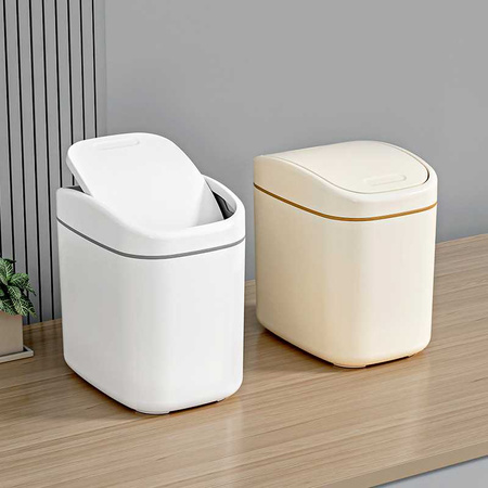 PAPELERA W8626 (80)