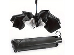 Uv parasolar parbriz mat pentru masina parbriz umbrela