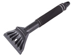 Rascador parabrisas rascador de hielo rascador de nieve helada soft grip